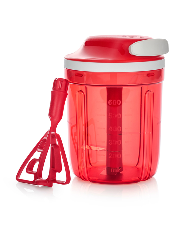 Zerkleinerer, Supersonic Multi, Tupperware